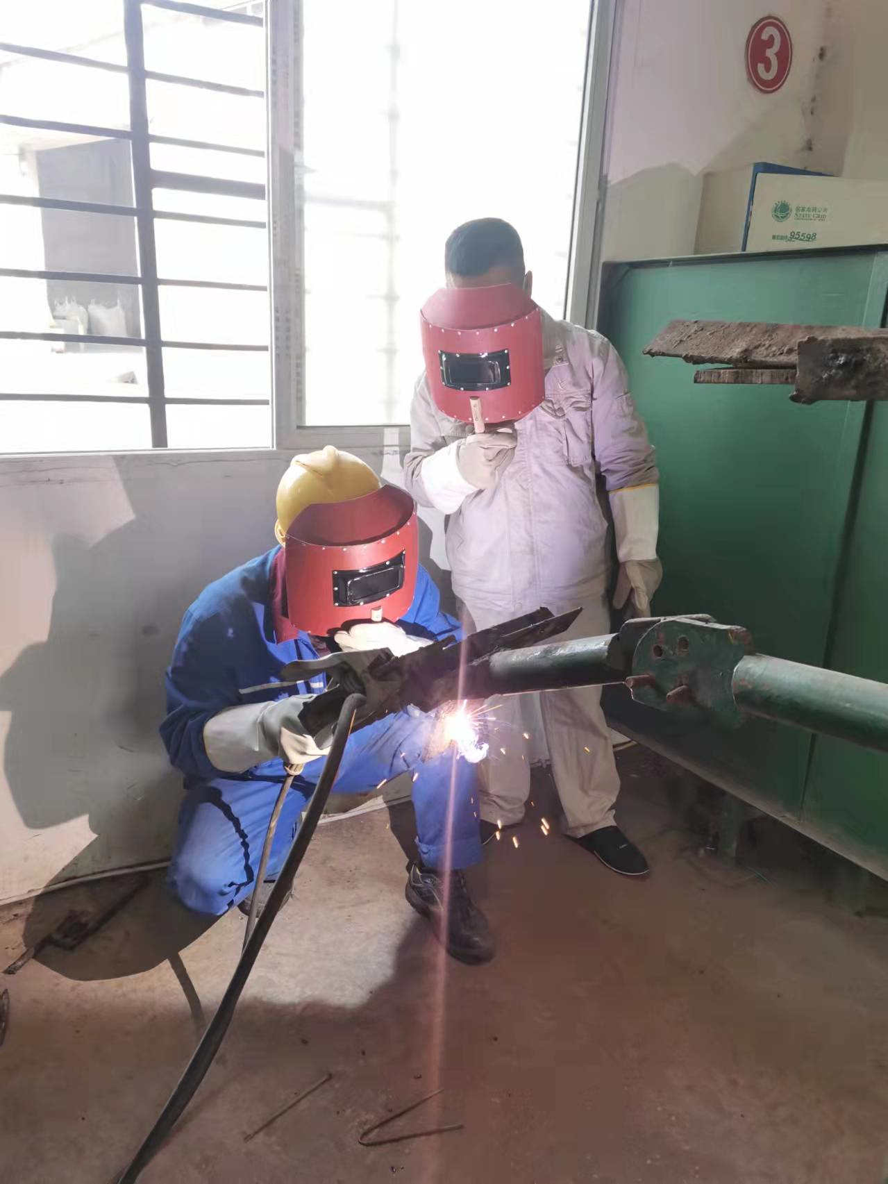 立焊技能培训班.jpg
